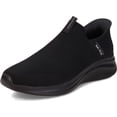 thumbnail image 1 of Zapatillas sin cordones Skechers Ultra Flex 3.0-Smooth Step para hombre, 1 of 6