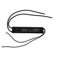 thumbnail image 1 of 3/5/7.5/10KV 30mA 25/30W Electronic Neon Light Sign Transformer Power Supply, 1 of 4