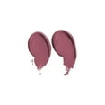 thumbnail image 2 of NYX Professional Makeup Sweet Joues Teinte Douce pour les Joues, 2 of 3