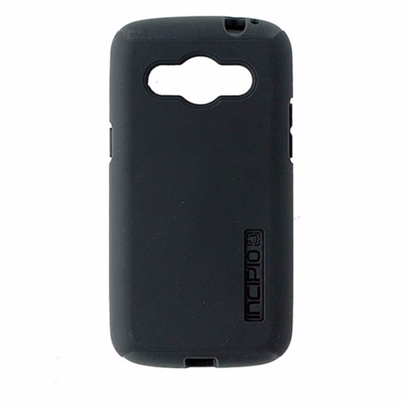 refurbished samsung galaxy core lte