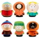 thumbnail image 1 of Yzonu Sp Anime Peluches Muñeca De Peluche Linda Almohada Animales De Peluche Juguete Para Niños Adultos Y Fanáticos (6 Piezas), 1 of 5