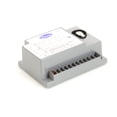 thumbnail image 4 of Duke Module,Ignition Intermittent Pilot 153617 - Genuine OEM Replacement Part, 4 of 4