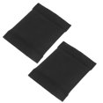 thumbnail image 1 of SKISUNO 2Ud Bolsas Internas Para Cámara Con Divisores Ajustables Y Protección Amortiguadora Para Viajes, 1 of 7