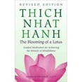 thumbnail image 2 of La Floraison d'Un Lotus, Méditation Guidée pour Accomplir le Miracle de la Pleine Conscience, 2 of 2