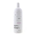 thumbnail image 3 of Avlon Affirm MoisturRight 32-ounce Nourishing Shampoo, 32 oz, 3 of 4