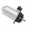 thumbnail image 1 of Kit Moteur d'Embrayage Sensible Haute Résistance 31363 52041, 1 of 7