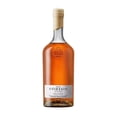 thumbnail image 1 of Pack de 4 Tequila Codigo 1530 Original Extra Añejo 375 ml, 1 of 3