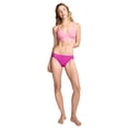 thumbnail image 4 of Jockey Women's No Panty Line Promise Tactel Hi Cut, 4 of 4