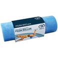 thumbnail image 3 of Fitness  Foam Roller, 3 of 3