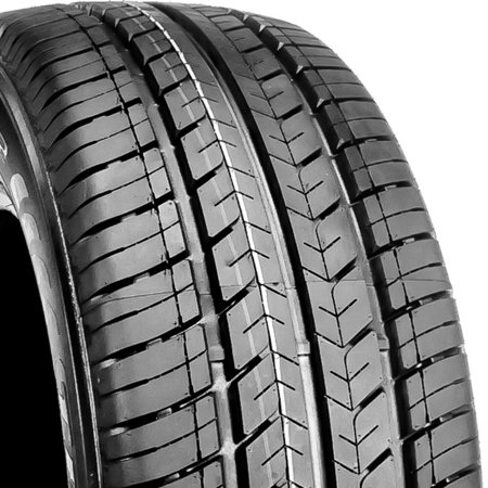 Americus Recon Transit 195/75R16 107/105R D 8 Ply Van Commercial Tire Sansujyuku sansujyuku.com