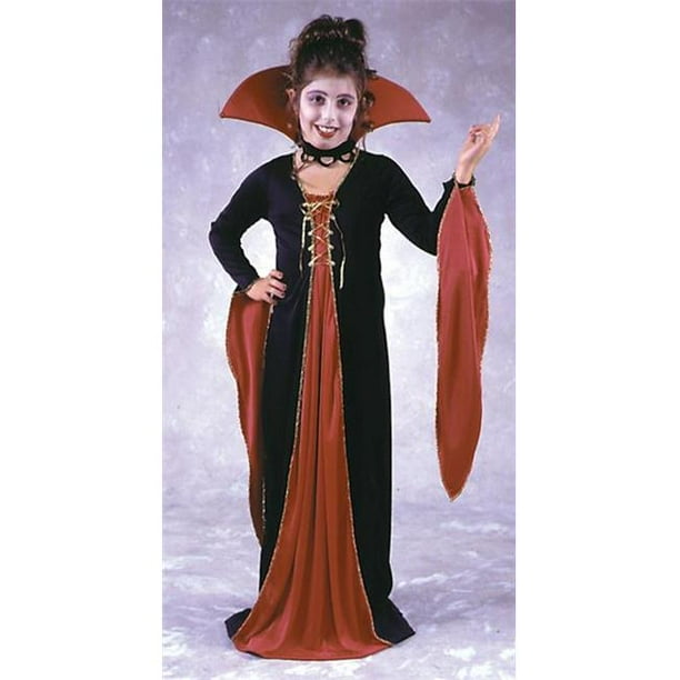 Costumes For All Occasions Fw8723Md Vampiress Victoriens Md