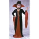 Costumes For All Occasions Fw8723Md Vampiress Victoriens Md – image 1 sur 2