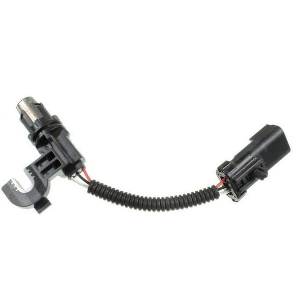 Camshaft Position Sensor - Compatible with 1998 - 2007 Dodge Grand Caravan 1999 2000 2001 2002 2003 2004 2005 2006