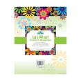 Barker Creek Italy Design Computer Paper, 8-1/2 x 11 Inches, 50 Sheets ...