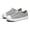 Grey, variant on Gyujnb Toddler Boys Breathable on Water Shoes Hollow Out Casual Lightweight Beach Sneakers (Boys,Girls),3.5-4 Years