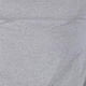 thumbnail image 5 of Camisas de Otoño Para Hombre, Manga Larga, Cuello En V, Deportes de Otoño, Correr, Algodón Elástico, Talla Grande Odeerbi ODB-4, 5 of 8