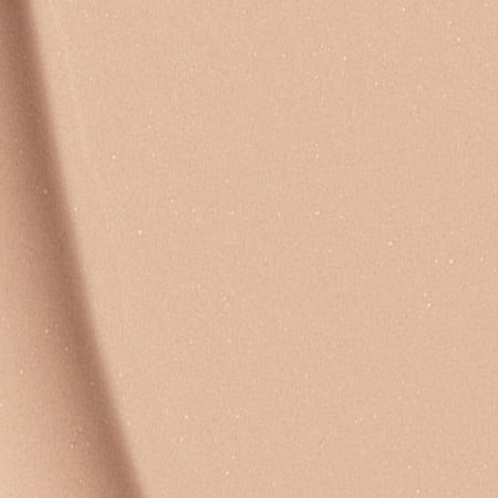 Natural Ochre
