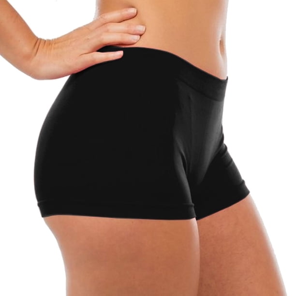 underskirt short