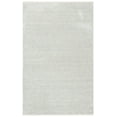 thumbnail image 4 of SAFAVIEH Dream Ethelyn Abstract Overdyed Area Rug, 4 of 6