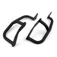 thumbnail image 3 of Engine guards / Crashbars Crash Bars For Honda CB1100 2010-2016 Black, 3 of 8