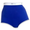 Sporty Brief 3 Pack