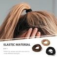 thumbnail image 3 of unbranded 100Ud Coleteros Para Coleta Accesorios Para Colores Clásicos, 3 of 6
