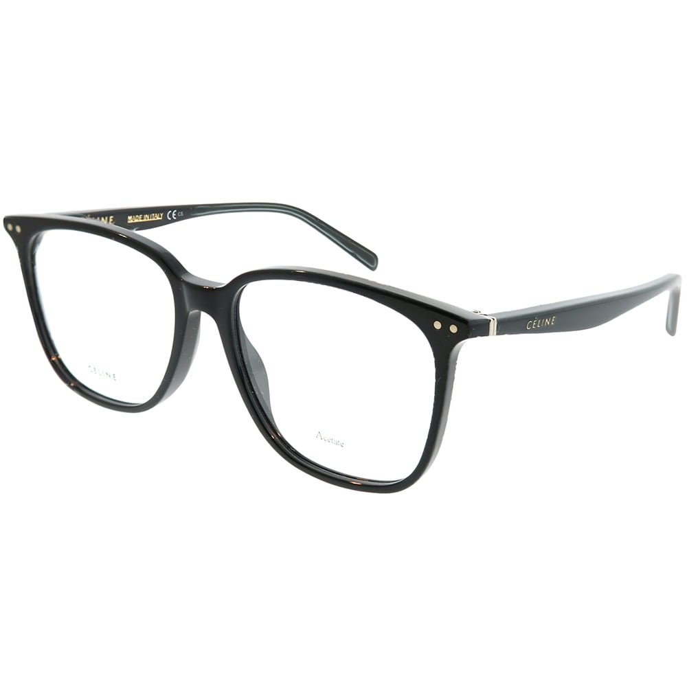 celine cl40170i