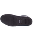 thumbnail image 6 of Tommy Hilfiger Womens Mela Almond Toe Knee High Cold Weather, Black, Size 9.0, 6 of 6