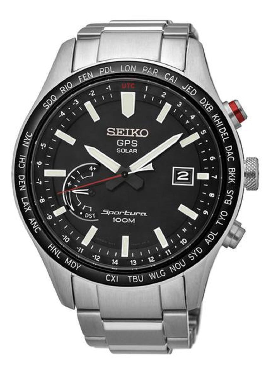 ga 110 gd