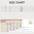 thumbnail image 3 of Sports Bra for Women JIANLAI Women's Thin Strap Padded Sports Bra Everyday Basic Scoop Neck Workout Crop Bra, 3 of 7