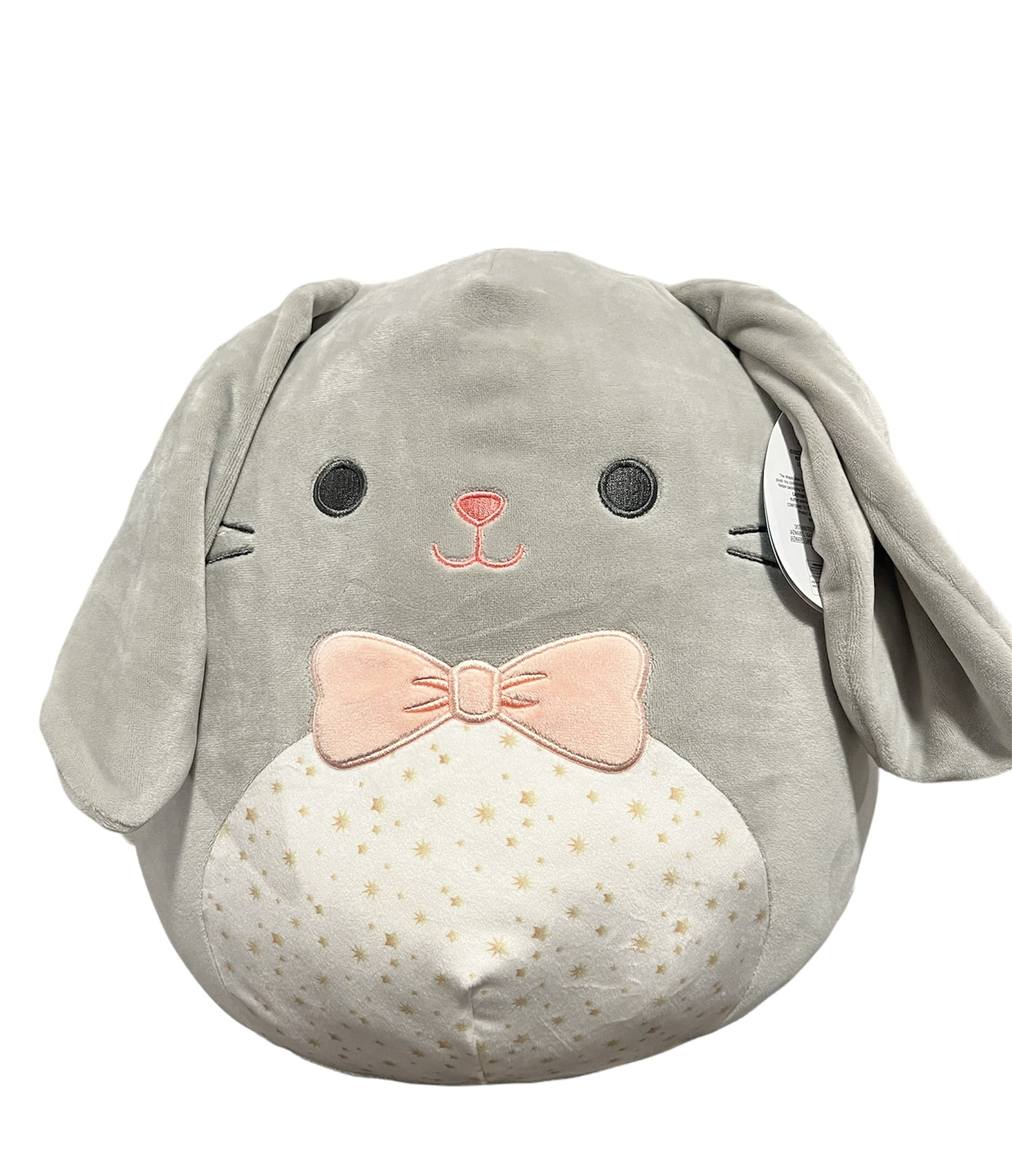 High-End Fashion For Top Brand Squishmallows 8