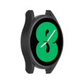 thumbnail image 3 of Compatible Con Samsung Galaxy Watch4 40Mm/44Mm Funda Protectora Para Reloj Funda Rígida Para Pc Hueca seitruly EL017388-05, 3 of 5