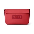 thumbnail image 1 of Funda de equipo YETI Sidekick Dry 3L Rescue Red Waterproof, 1 of 9