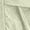 Mint Green, variant on RYDCOT Baggy Cargo Shorts for Men Drawstring Elastic Waist Loose Fit Cotton Twill Below Knee Long Shorts White
