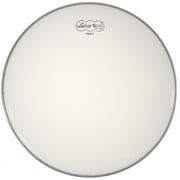 Ludwig LW4313 Weather Master Coated 13" Heavy Weight Batter Drumhead