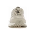 thumbnail image 3 of New Balance Men's 530 Ivory Running Shoes, from StockX, 3 of 5
