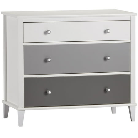 Little Seeds Monarch Hill Poppy 3 Drawer Dresser Multiple Colors Little Seeds Monarch Hill Poppy 3 Drawer Dresser Multiple Colors Com