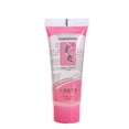 thumbnail image 2 of Gel Femenino Aumentador de la Libido Afrodisíaco Aumenta el Placer Li, 2 of 9