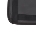 thumbnail image 3 of Car Back Seat Organizer Multi Pocket Large Capacity Universal Car Back Seat Storage Bag for Bottle Phone Tablet Snacks, 3 of 5