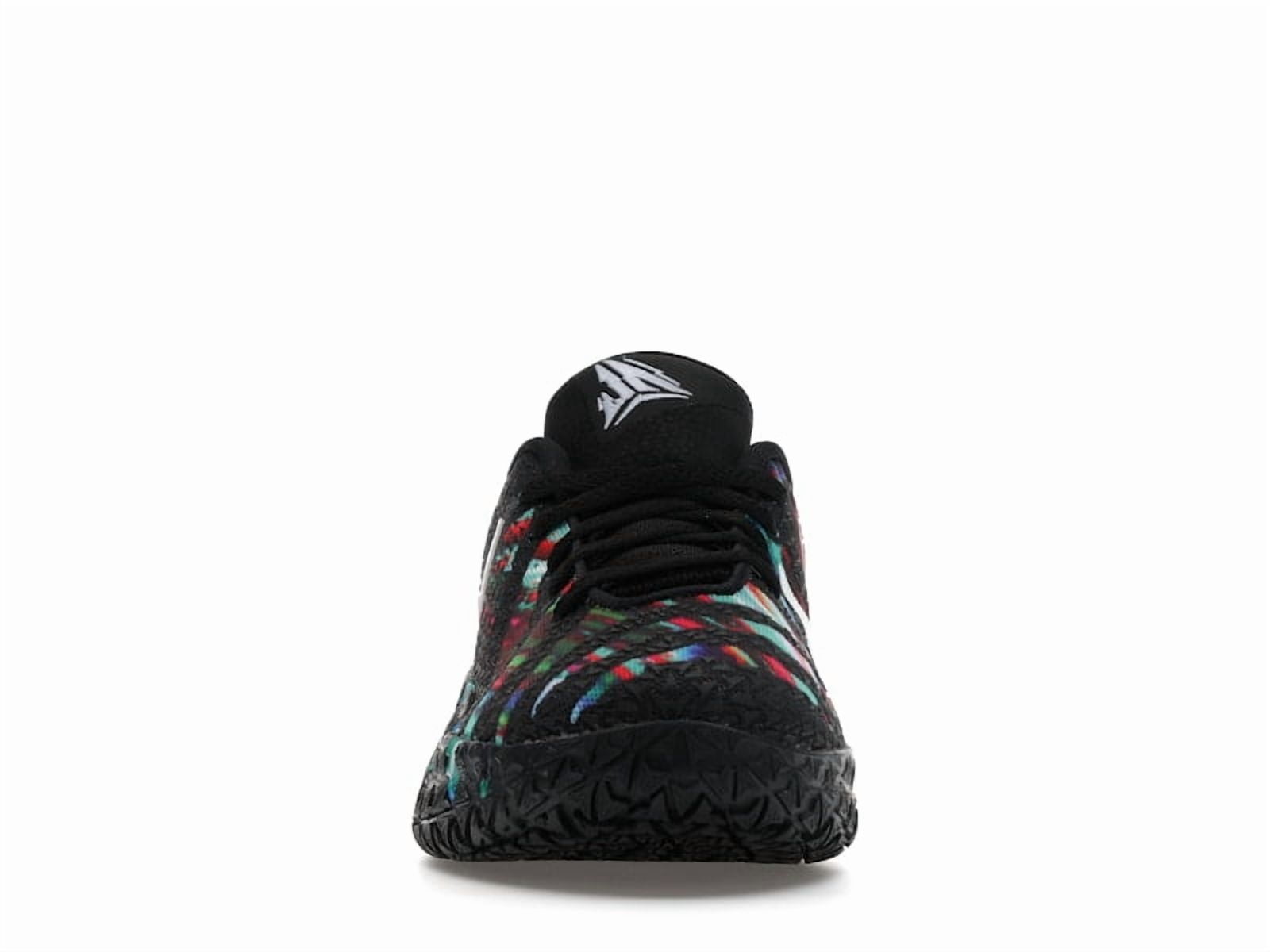 Nike Kid's Ja 3 King of the Court Shoes, from StockX