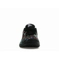 thumbnail image 3 of Nike Kid's Ja 3 King of the Court Shoes, from StockX, 3 of 5