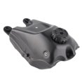 thumbnail image 5 of Tanque de combustible de gasolina para motocicleta con accesorio de repuesto de tapa apto para CRF110 2013-2014, 5 of 5