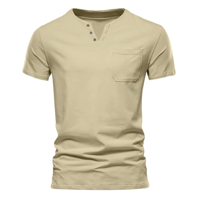 pstuiky camisetas de hombre, Camisa deportiva informal de manga corta con solapa para hombre ropa de hombre m