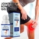 thumbnail image 2 of Arthritis Treatment Gel Relieve Muscles Soreness Lumbar Pain Relief Soothing Knee Rheumatism Massage Joint Analgesic Roll-On Gel, 2 of 5