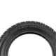 thumbnail image 4 of 10 Inch 10X2.75-6.5 Vacuum Tyre 10X2.75-6.5 Widen Tubeless Tire for Speedway 5 Dualtron 3 Scooter T, 4 of 5