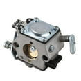 thumbnail image 2 of Carburetor Carb Compatible With Stihl 021 023 025 Ms210 Ms230 Ms250, Silver, 2 of 5