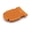 Orange, variant on Wonder Glove