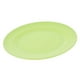 thumbnail image 3 of 2 Pieza De Ensalada Postres Para Fiestas Bandeja De Contenedores De Verde, 3 of 8