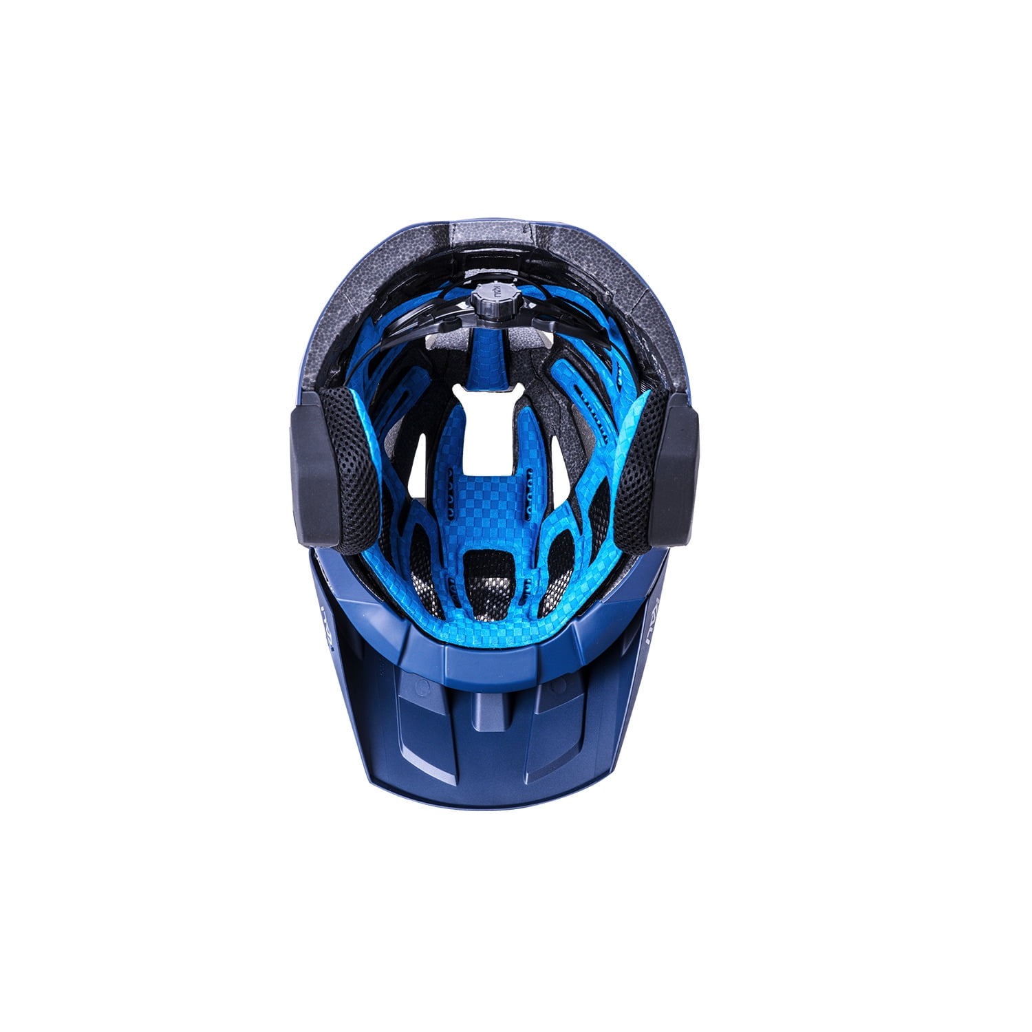 Kali Protectives OF Invader MTB Helmet