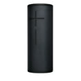 thumbnail image 2 of Ultimate Ears Portable Bluetooth Speaker, Black, MEGABOOM EXC, 2 of 4